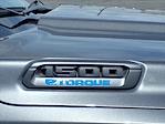 New 2025 Ram 1500 Tradesman Quad Cab 4x4 Pickup for sale #N755145 - photo 9