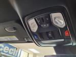 New 2025 Ram 1500 Lone Star Crew Cab Pickup for sale #N772307 - photo 10