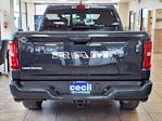 New 2025 Ram 1500 Lone Star Crew Cab Pickup for sale #N772307 - photo 12