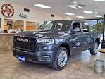 New 2025 Ram 1500 Lone Star Crew Cab Pickup for sale #N772307 - photo 13