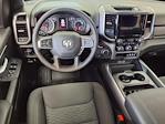 New 2025 Ram 1500 Lone Star Crew Cab Pickup for sale #N772307 - photo 14