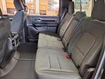 New 2025 Ram 1500 Lone Star Crew Cab Pickup for sale #N772307 - photo 15