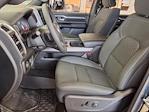 New 2025 Ram 1500 Lone Star Crew Cab Pickup for sale #N772307 - photo 16