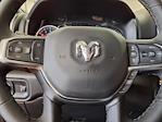 New 2025 Ram 1500 Lone Star Crew Cab Pickup for sale #N772307 - photo 17