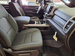 New 2025 Ram 1500 Lone Star Crew Cab Pickup for sale #N772307 - photo 3