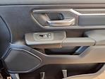New 2025 Ram 1500 Lone Star Crew Cab Pickup for sale #N772307 - photo 4