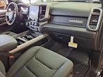New 2025 Ram 1500 Lone Star Crew Cab Pickup for sale #N772307 - photo 5