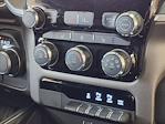 New 2025 Ram 1500 Lone Star Crew Cab Pickup for sale #N772307 - photo 7