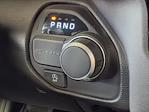 New 2025 Ram 1500 Lone Star Crew Cab Pickup for sale #N772307 - photo 8