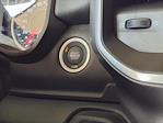 New 2025 Ram 1500 Lone Star Crew Cab Pickup for sale #N772307 - photo 9