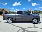 New 2025 Ram 1500 Lone Star Crew Cab Pickup for sale #N775919 - photo 2