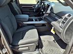 New 2025 Ram 1500 Lone Star Crew Cab Pickup for sale #N775919 - photo 4
