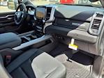 New 2025 Ram 1500 Lone Star Crew Cab Pickup for sale #N775919 - photo 5