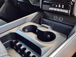 New 2025 Ram 1500 Lone Star Crew Cab Pickup for sale #N775919 - photo 7