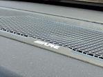 New 2025 Ram 1500 Lone Star Crew Cab Pickup for sale #N775919 - photo 8