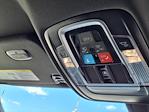 New 2025 Ram 1500 Lone Star Crew Cab Pickup for sale #N775919 - photo 9