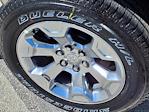 New 2025 Ram 1500 Lone Star Crew Cab Pickup for sale #N775919 - photo 10