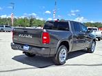 New 2025 Ram 1500 Lone Star Crew Cab Pickup for sale #N775919 - photo 11