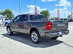 New 2025 Ram 1500 Lone Star Crew Cab Pickup for sale #N775919 - photo 12