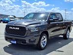 New 2025 Ram 1500 Lone Star Crew Cab Pickup for sale #N775919 - photo 13