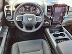 New 2025 Ram 1500 Lone Star Crew Cab Pickup for sale #N775919 - photo 14