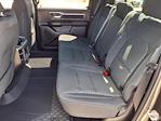 New 2025 Ram 1500 Lone Star Crew Cab Pickup for sale #N775919 - photo 15
