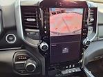 New 2025 Ram 1500 Lone Star Crew Cab Pickup for sale #N775919 - photo 17