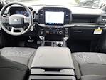 New 2024 Ford F-150 STX SuperCrew Cab 4WD Pickup for sale #LFO240751 - photo 19