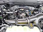 New 2024 Ford F-150 STX SuperCrew Cab 4WD Pickup for sale #LFO240751 - photo 24
