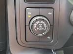 New 2024 Ford F-150 STX SuperCrew Cab 4WD Pickup for sale #LFO240751 - photo 29