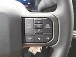 New 2024 Ford F-150 STX SuperCrew Cab 4WD Pickup for sale #LFO240751 - photo 31