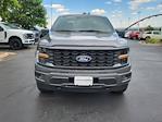New 2024 Ford F-150 STX SuperCrew Cab 4WD Pickup for sale #LFO240751 - photo 8