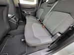 New 2024 Ford Ranger XLT SuperCrew Cab 4WD Pickup for sale #LFO241160 - photo 16