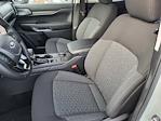 New 2024 Ford Ranger XLT SuperCrew Cab 4WD Pickup for sale #LFO241299 - photo 18