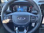 2024 Ford Ranger SuperCrew Cab 4WD Pickup for sale #LFO241322 - photo 11