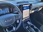2024 Ford Ranger SuperCrew Cab 4WD Pickup for sale #LFO241322 - photo 13