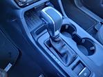 2024 Ford Ranger SuperCrew Cab 4WD Pickup for sale #LFO241322 - photo 14