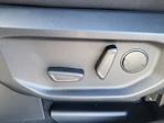 2024 Ford Ranger SuperCrew Cab 4WD Pickup for sale #LFO241322 - photo 15