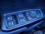 2024 Ford Ranger SuperCrew Cab 4WD Pickup for sale #LFO241322 - photo 16