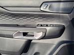2024 Ford Ranger SuperCrew Cab 4WD Pickup for sale #LFO241322 - photo 17