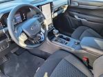 2024 Ford Ranger SuperCrew Cab 4WD Pickup for sale #LFO241322 - photo 18