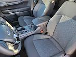 2024 Ford Ranger SuperCrew Cab 4WD Pickup for sale #LFO241322 - photo 19