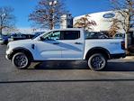 2024 Ford Ranger SuperCrew Cab 4WD Pickup for sale #LFO241322 - photo 4