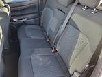 2024 Ford Ranger SuperCrew Cab 4WD Pickup for sale #LFO241322 - photo 20