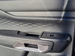 2024 Ford Ranger SuperCrew Cab 4WD Pickup for sale #LFO241322 - photo 21