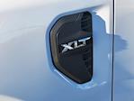 2024 Ford Ranger SuperCrew Cab 4WD Pickup for sale #LFO241322 - photo 23