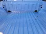 2024 Ford Ranger SuperCrew Cab 4WD Pickup for sale #LFO241322 - photo 24