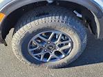 2024 Ford Ranger SuperCrew Cab 4WD Pickup for sale #LFO241322 - photo 25