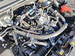2024 Ford Ranger SuperCrew Cab 4WD Pickup for sale #LFO241322 - photo 26