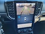 2024 Ford Ranger SuperCrew Cab 4WD Pickup for sale #LFO241322 - photo 28